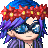 Jade Raccoon's avatar