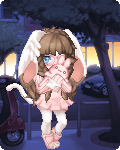 chibipyoko's avatar