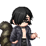karafuru125's avatar