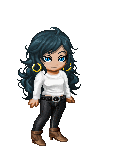 Aarushi Chaganti's avatar