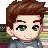 Dean_Jensen's avatar