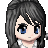 janice1466-'s avatar