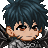 Itachix08's avatar