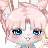 Celestial Rabbit's avatar