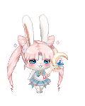 Celestial Rabbit's avatar