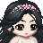 Lily_magicheart's avatar