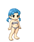 demichibibaka's avatar