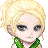 lurvin's avatar