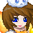 lola937's avatar