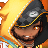 ExedusRex's avatar