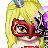 Sammie1100's username