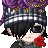 Vampire-Secrets0's avatar