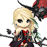 Acesha Coeurl's avatar