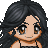 Sexy_Latina1992's avatar