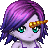 twight sparkle's avatar