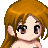 xo-Inu-Girl-ox's avatar