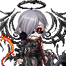 Yadoshi-'s avatar