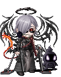 Yadoshi-