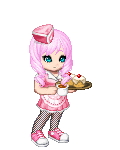 Cute and Cozy Cafe's avatar