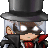 pyromaniacalwarlord's username