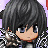 Miroku Akechi -san's avatar