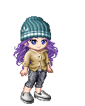 xxximoxxx's avatar