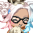 SiFu Tofu Mui's avatar