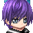 -Yokai Ushiba-'s avatar