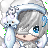 xToXic TeA CuPx's avatar