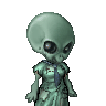 The Alien Chef's avatar