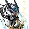 Dark Flame Dragon DCM-DB-'s avatar