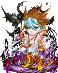 Unholyterror86
