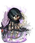 Reaperthirteen's avatar