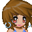 Ruby_258's avatar