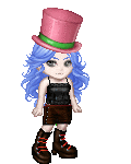 enslavedforlife's avatar