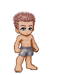 Dolph Nicholas Ziggler 's avatar