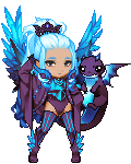 Lilac-Kitten03's avatar