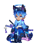 Tsukirou Nevermore