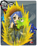 sonicbandicoot's avatar