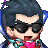SuperRonzilla's avatar