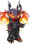 zypher89's avatar