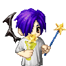 Ritseu Takara's avatar