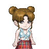 Lover of Riku001's avatar