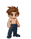 serg_v's avatar