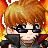 Sub-Soul Reaper's avatar