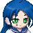Konata-sanpi's avatar
