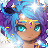 AquariusGoddessLana's avatar