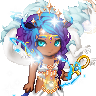 AquariusGoddessLana's avatar