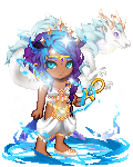 AquariusGoddessLana's avatar
