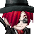 silver_spade's username